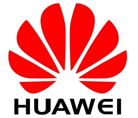 Huawei committed to digital inclusion in Nigeria – MD