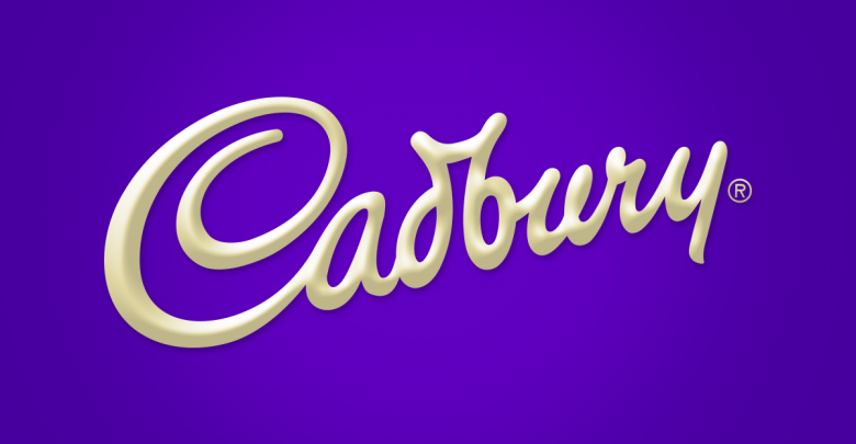 Fear grips Nigerians over rumoured contaminated Cadbury products