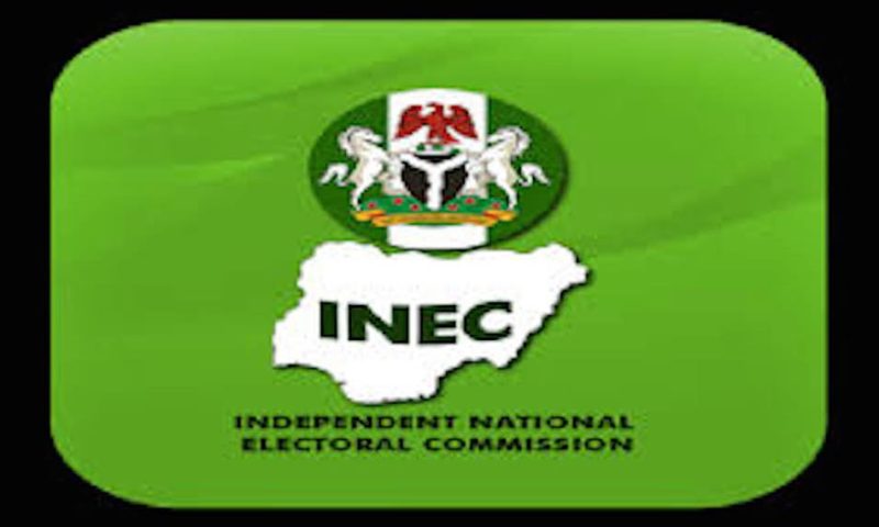 INEC withholds Certificates of Return for four Delta Legislators-elect