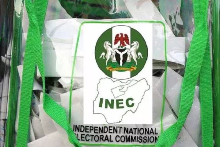 INEC Heads to S’Court as A’Court Gives Conflicting Judgments on Party Deregistration