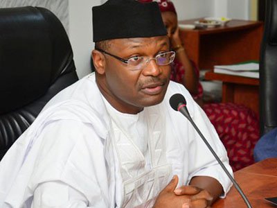 Rivers: INEC to resume collation of election  results