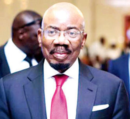 Zenith Bank posts N232b PBT, pays N2.80 per share