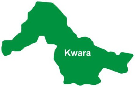 2000 PDP members defect to APC in Kwara