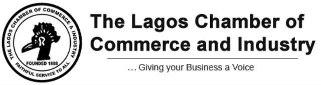 Nigeria’s poor trade relations leading to revenue loss – LCCI