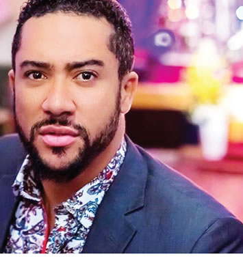 Majid Michel flown abroad for throat surgery