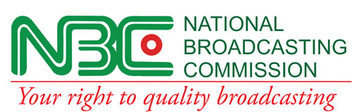 NBC, private firm sign rural broadband Internet pact