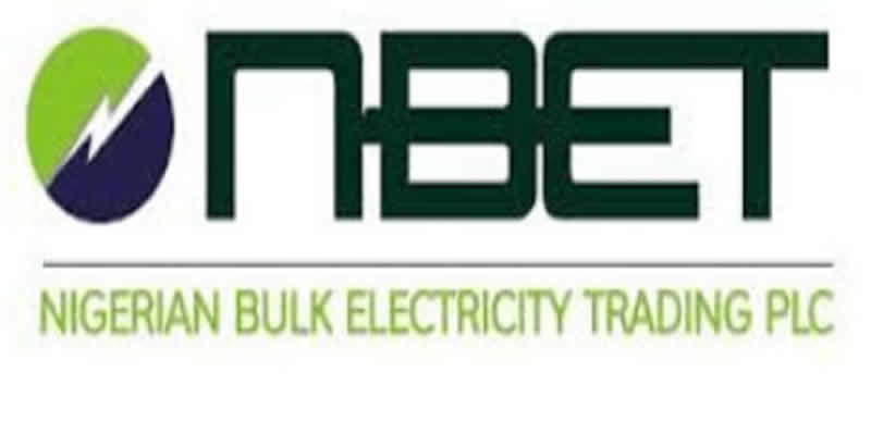 NBET owes electricity producers N364bn in 10 months