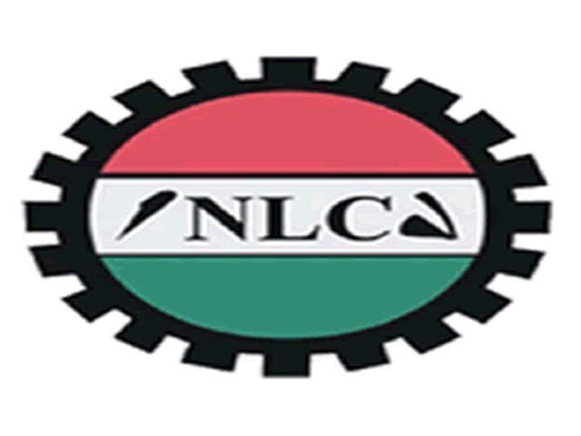 NLC challenges Ogun governor on anti labour practices