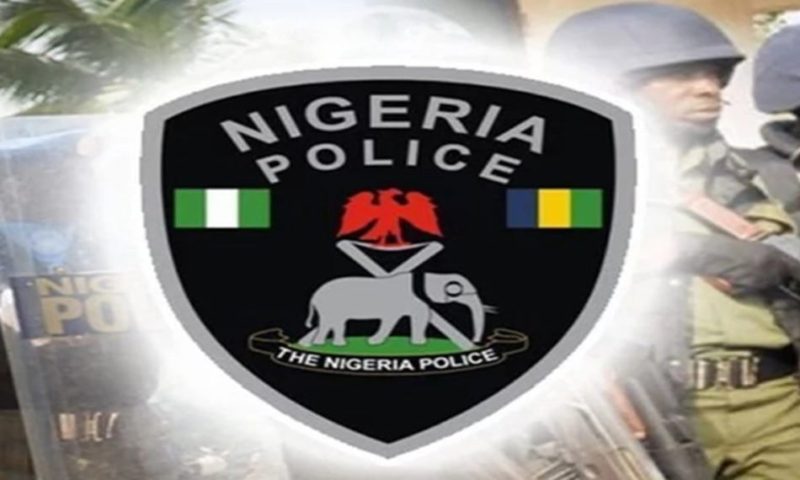 Police arrest ‘mastermind’ in Bayelsa DCP’s abduction