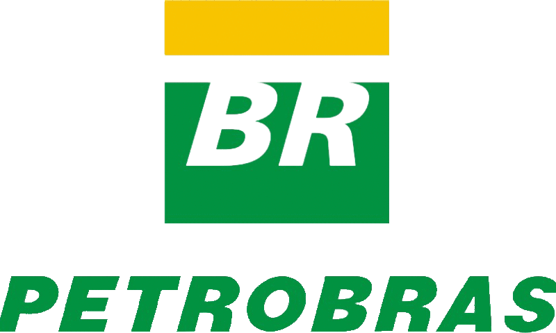 More troubles for Petrobras