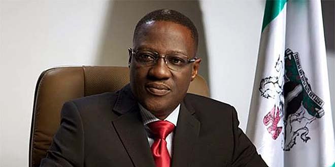 Kwara debt profile hits N30.2b