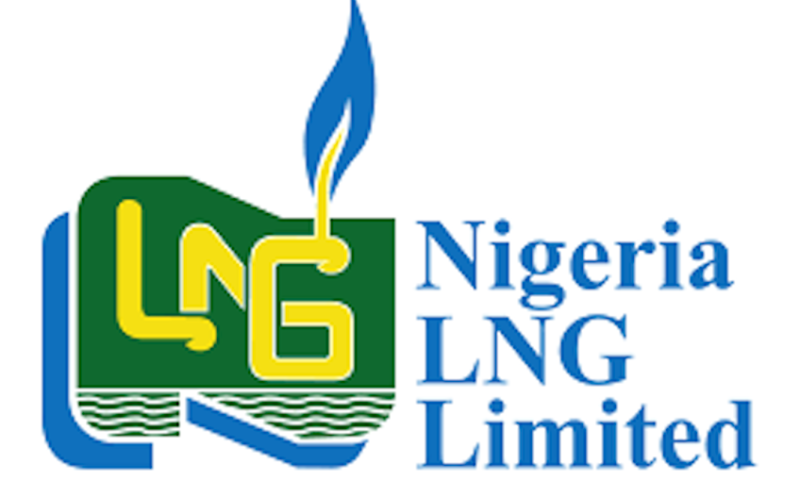 Tax holiday: Appeal Court dismisses NLNG’s case against NIMASA