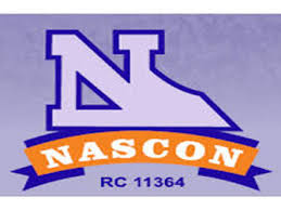 NASCON records N920m drop in annual profit