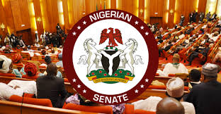 Senate passes N30,000 minimum wage bill