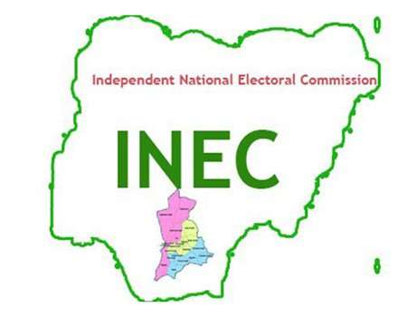 INEC presents Certificate of Return to Bauchi governor-elect, 31 Lawmakers