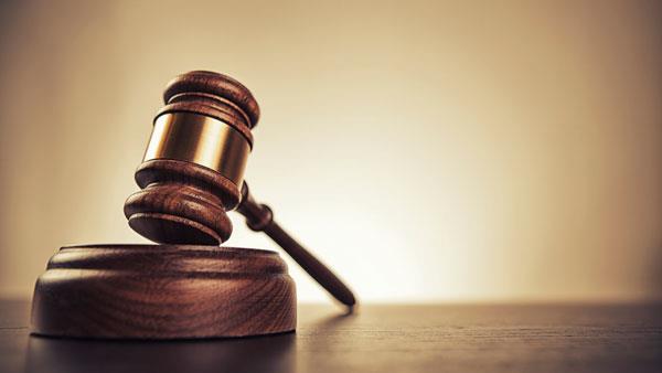 Defections, court battles as parties intensify campaigns
