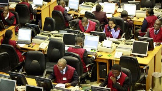 NSE to list N8.5bn corporate infrastructure green bond