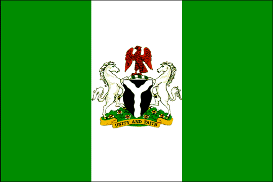 FG buys N5billion aircraft fire fighting simulator