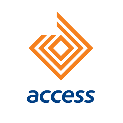 Access Bank reassures investors, pays N14.5b dividend