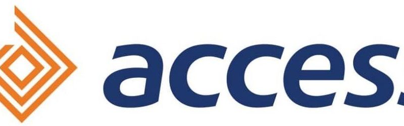 Merger: Access Bank lists additional 6.6 billion shares