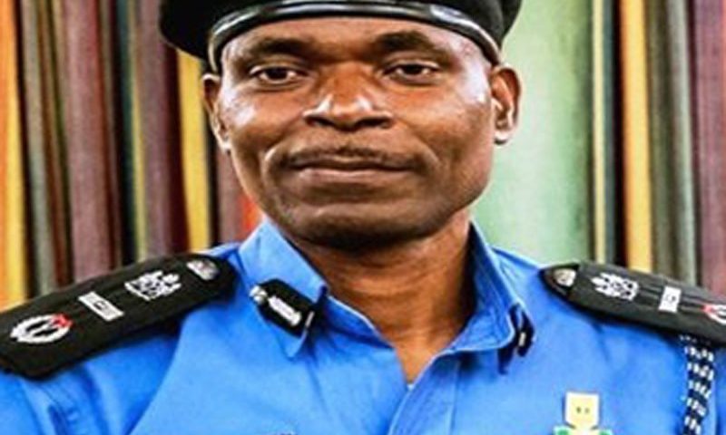 Five killed, 45 injured in Borno bomb blast