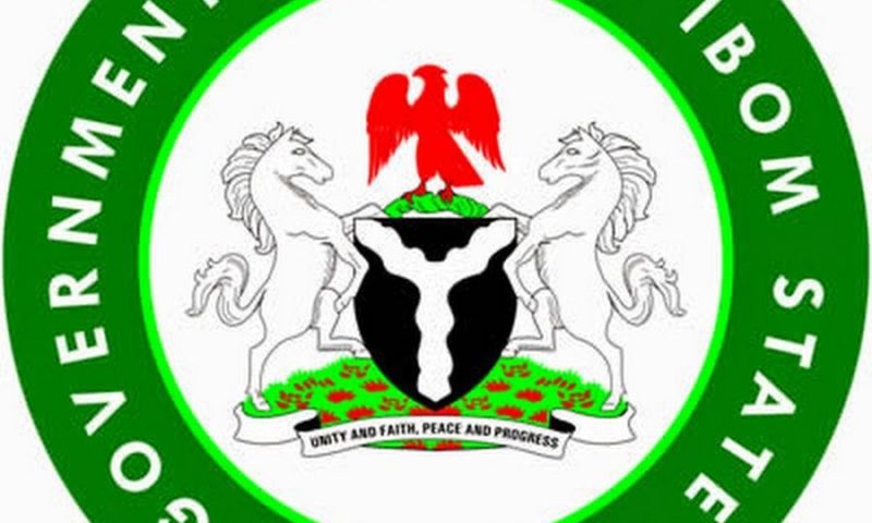 Elections Petition Tribunal receives 34 petitions in A’Ibom – Scribe