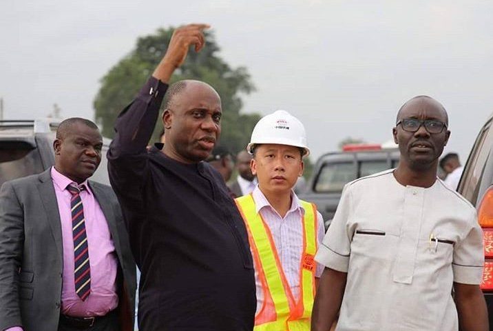 FG orders two additional coaches for Abuja-Kaduna route