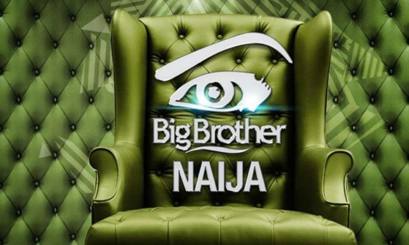 BBNaija: Fans impatient as new season delays