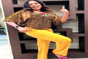 Bukky Wright: APPRECIATION IS THE CURE FOR DEPRECIATION