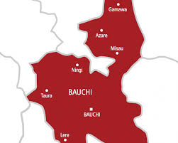 Bauchi election tribunal commences sittings