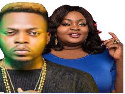 Olamide, Eniola Badmus named on Ogun Economic Transition Committee