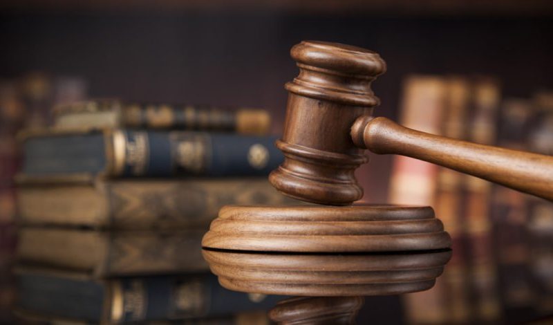 Kwara election tribunal to lawyers, parties: Be wary of fraudulent agents