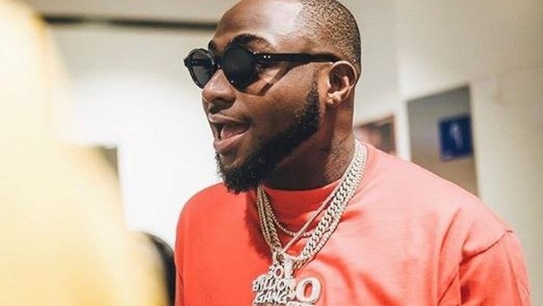 Davido set to perform at Hot 97 Summer Jam in New York