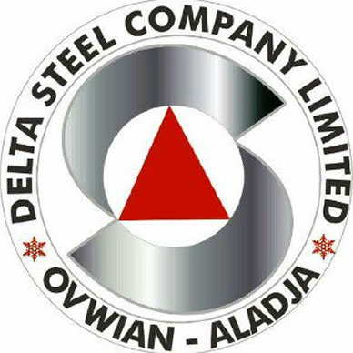 Real reason why Delta Steel Company failed