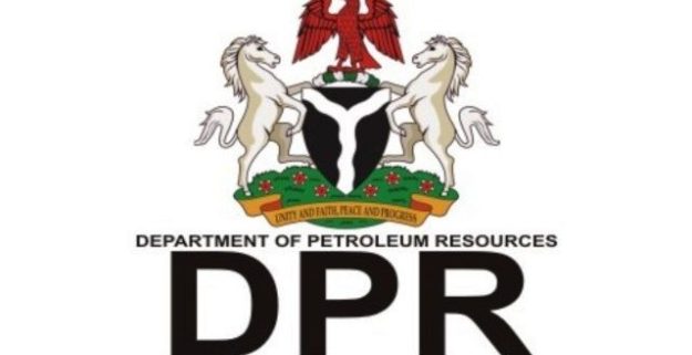 DPR seals 14 fuel stations in Sokoto, Kebbi