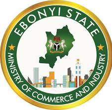 Man, 37 sets self ablaze in Ebonyi