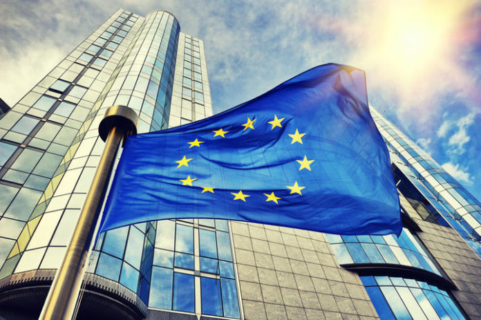 G20 must tackle root causes of trade tensions – EU