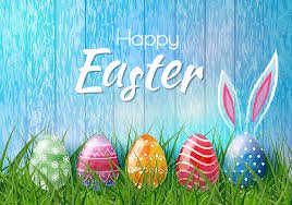 10 ways to spend Easter holiday