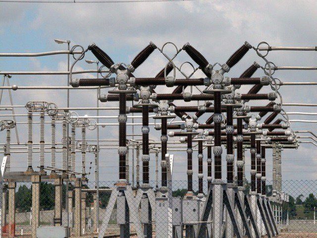 FG Set to Sell 216 Assets of Defunct PHCN