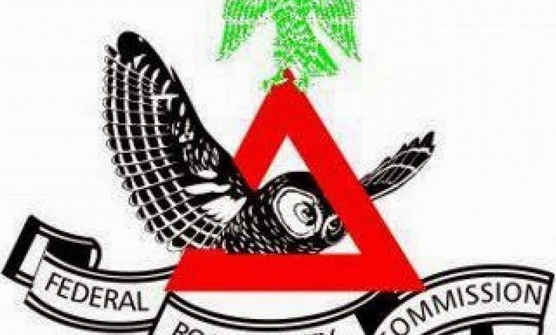 Easter: FRSC deploys 1,500 personnel in Ogun