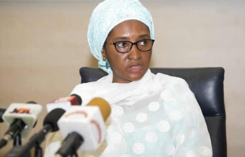 FG failed to implement N734.53bn capital budget in 2017 –FRC