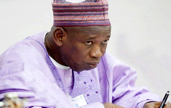 Kano plans to introduce BRT