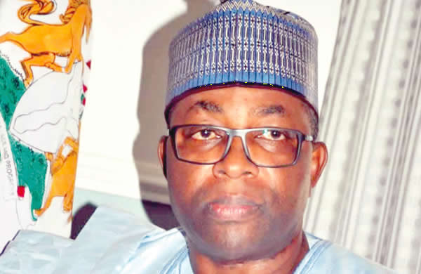 Bauchi gov laments poll results, approaches election tribunal