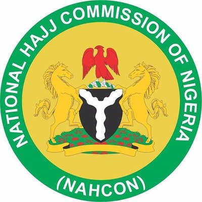 NAHCON defends 2019 budget proposal of N1.49bn