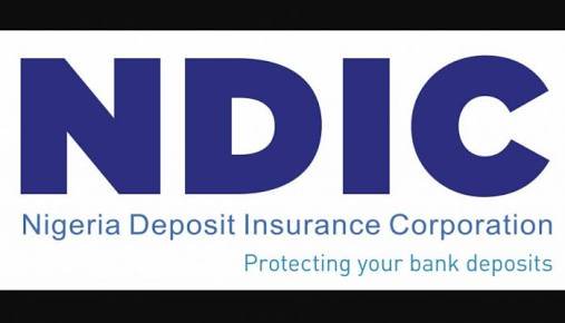 Senate confirms Abiola’s daughter as NDIC Executive Director