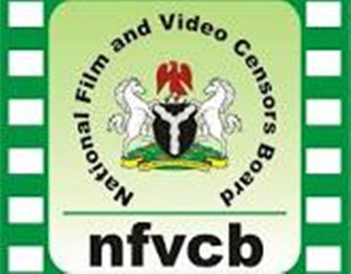 Nollywood producers, distributors advised to shun films that debase societal values