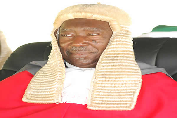 Kogi CJ removal: Judicial workers threatens to shut courts, tribunals nationwide