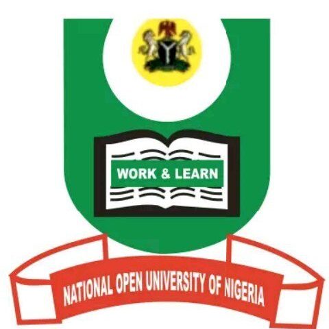 NOUN unveils Olusegun Obasanjo Centre for African studies