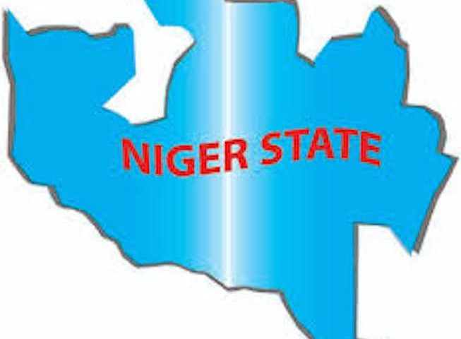 15 die, 42 injured in road crashes in Niger