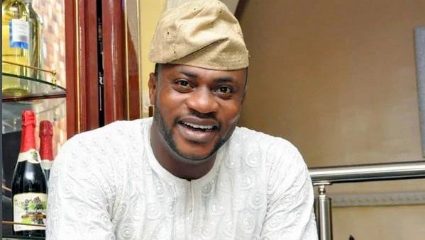 Odunlade Adekola, other actors expose problems of drug abuse in ‘Nimbe’